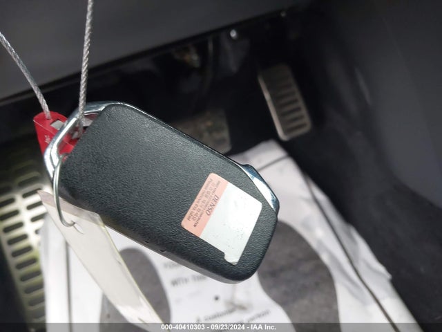 KNDCR3LE2R5169500 KIA Niro Ex Touring