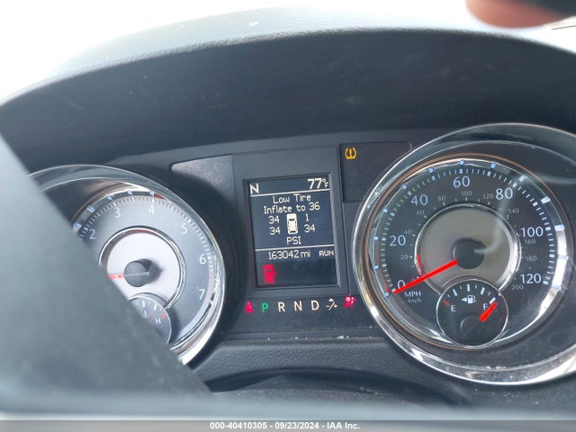 2C4RC1CG3FR601575 Chrysler Town & Country Touring-l