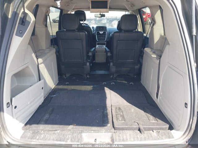 2C4RC1CG3FR601575 Chrysler Town & Country Touring-l