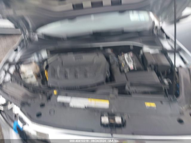 1VWSA7A34MC015156 Volkswagen Passat 2.0t Se
