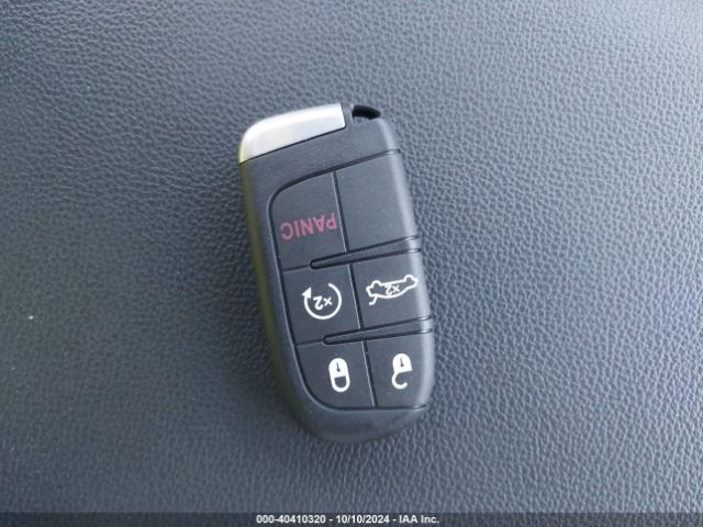 1C3CCCAB6FN539065 Chrysler 200 Limited