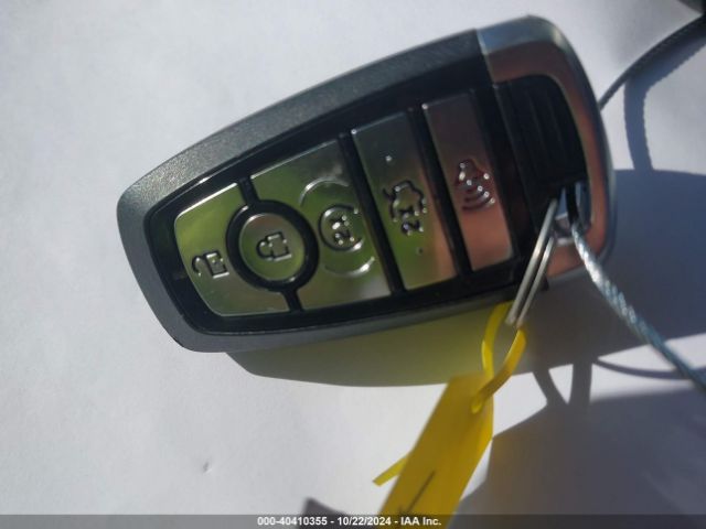 3FA6P0RU6JR162878 Ford Fusion Hybrid Titanium