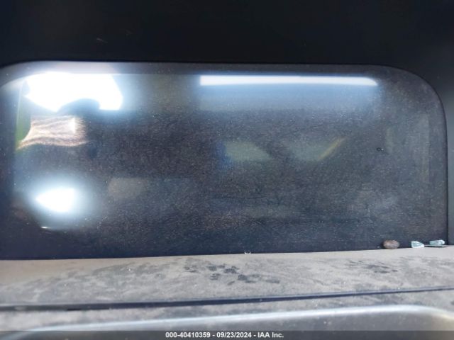 5XYRK4LF8PG190305 KIA SORENTO SX