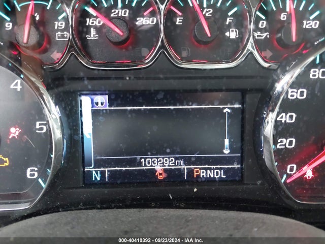 GMC Sierra 1500 Sle 2017 3GTU2MEC3HG495548 Image 15