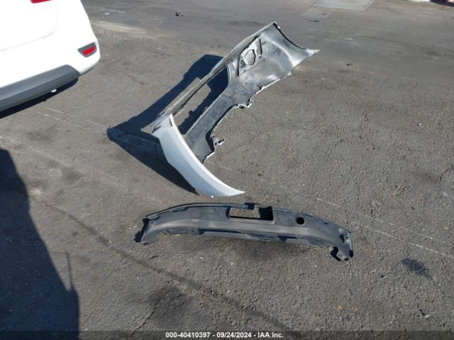3N1AB7AP6GY338203 Nissan SENTRA S