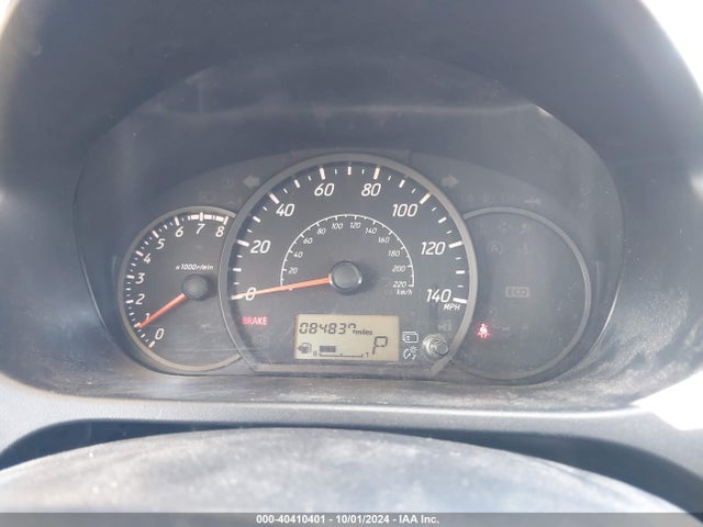2019 MITSUBISHI MIRAGE G4 ML32F3FJ4KHF12394 Photo 6