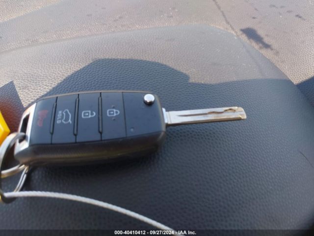 KNDJN2A21G7325033 KIA Soul