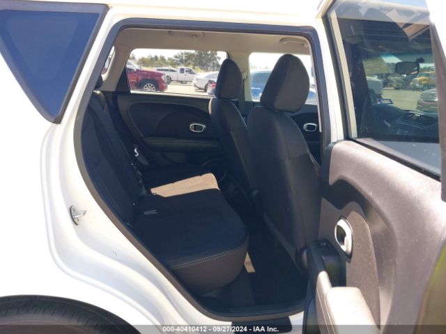 KNDJN2A21G7325033 KIA Soul