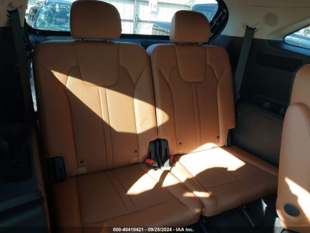 5XYRKDLF6PG211359 KIA Sorento X-line Sx Prestige