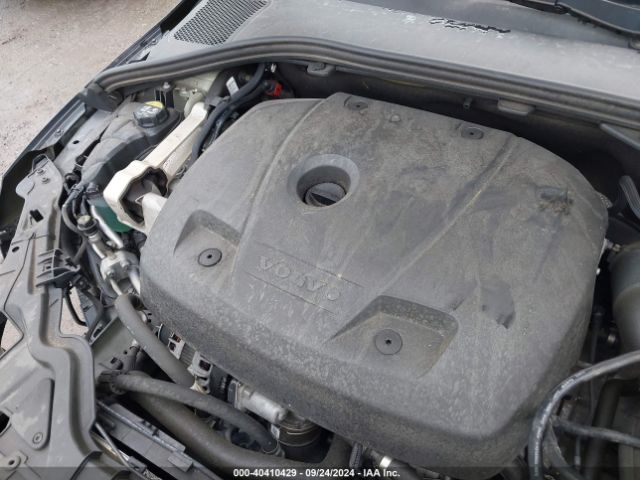 YV126MFL2J2460454 Volvo S60 T5 Dynamic