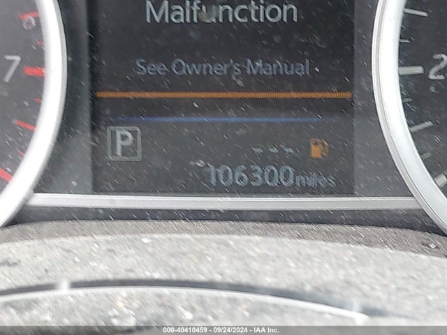 Nissan SENTRA S 2019 3N1AB7AP6KY345502 Image 16