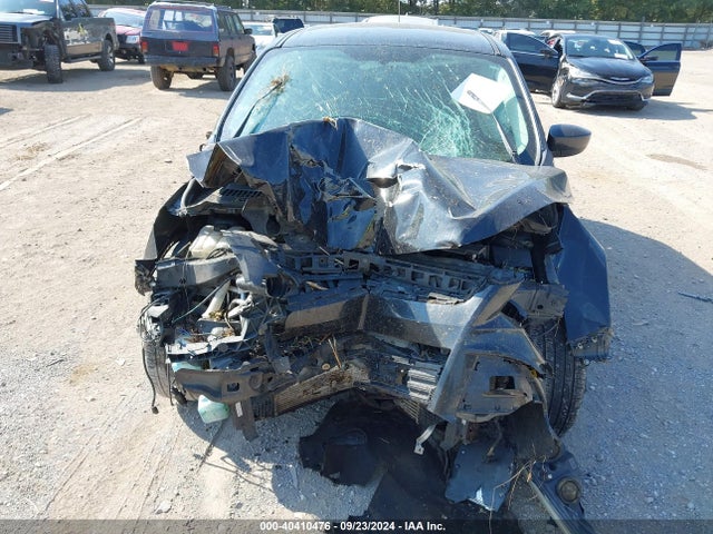 Ford ESCAPE SE 2014 1FMCU0GX3EUA04107 Image 6