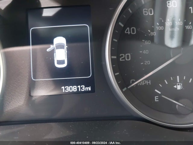 Hyundai Elantra Value Edition 2018 5NPD84LF3JH375662 Image 15