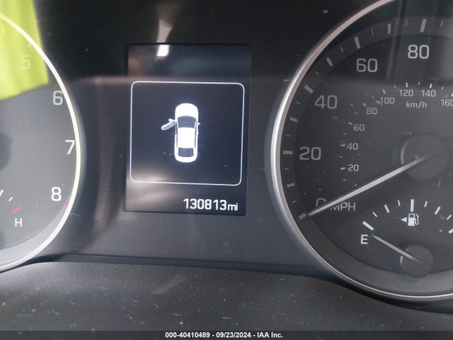 Hyundai Elantra Value Edition 2018 5NPD84LF3JH375662 Image 7