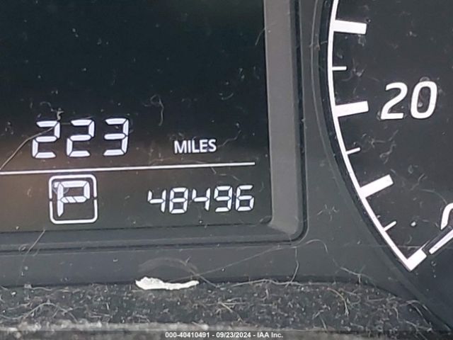 3N1AB7AP9HY251347 Nissan SENTRA S