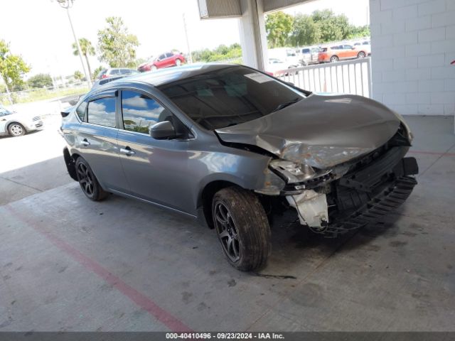 3N1AB7AP2FY277978 auction archive image