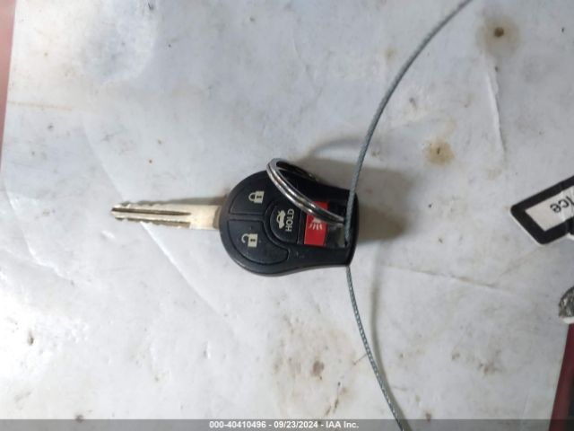3N1AB7AP2FY277978 Nissan SENTRA S