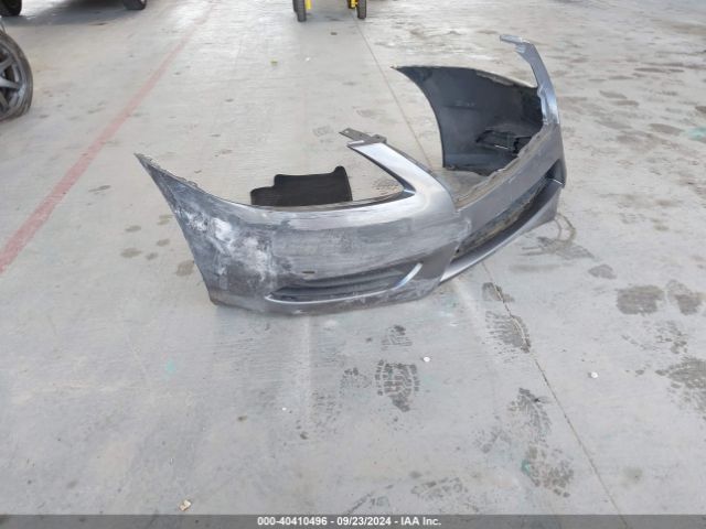 3N1AB7AP2FY277978 Nissan SENTRA S