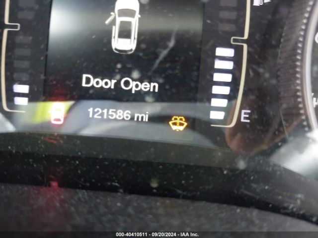 1C4PJMCB0HW555703 Jeep Cherokee Latitude 4x4