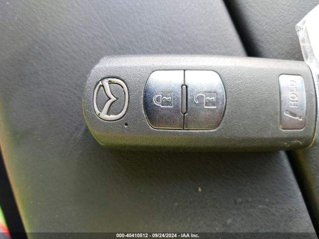 JM3TCBBY2J0203421 Mazda CX-9 SPORT