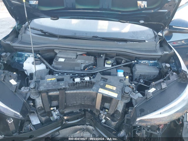 1V2DNPE81PC014474 Volkswagen Id.4 Awd Pro