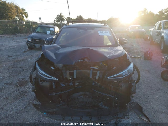 1V2DNPE81PC014474 Volkswagen Id.4 Awd Pro