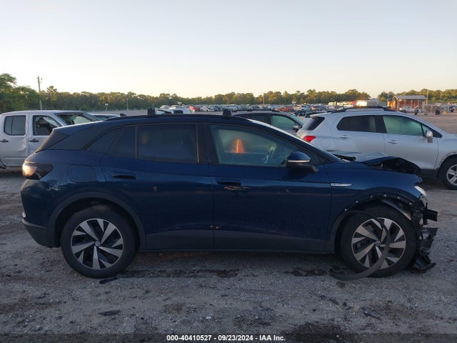 Volkswagen Id.4 Awd Pro 2023 1V2DNPE81PC014474 Image 13