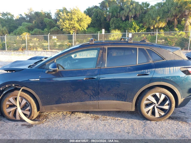 Volkswagen Id.4 Awd Pro 2023 1V2DNPE81PC014474 Image 14