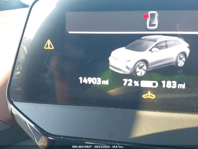Volkswagen Id.4 Awd Pro 2023 1V2DNPE81PC014474 Image 15