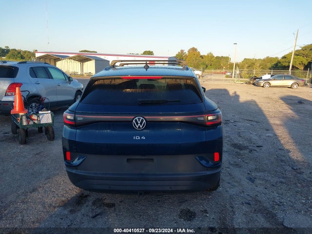 Volkswagen Id.4 Awd Pro 2023 1V2DNPE81PC014474 Image 16