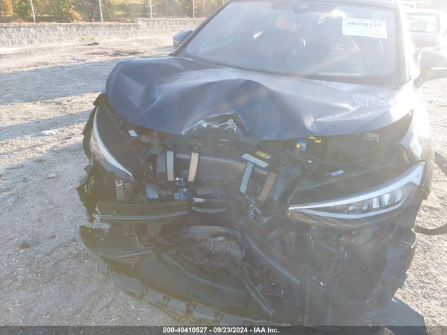 1V2DNPE81PC014474 Volkswagen Id.4 Awd Pro