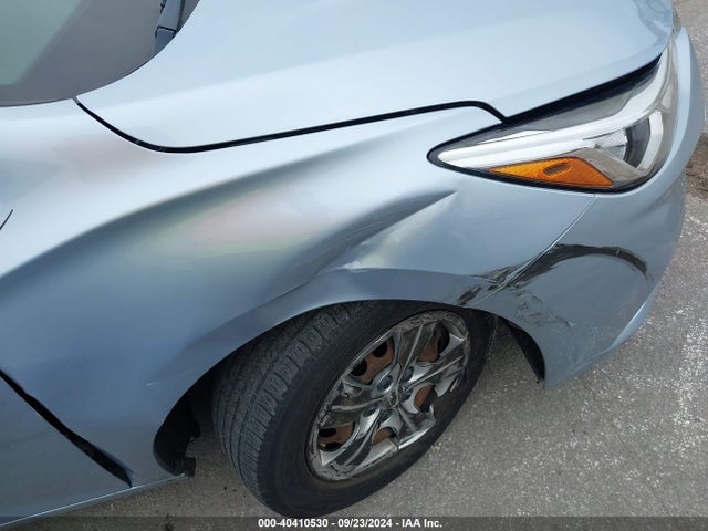 Chevrolet Cruze Ls Auto 2018 1G1BC5SM4J7227125 Image 17