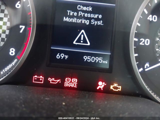 5NPD84LF1LH531426 Hyundai ELANTRA SEL