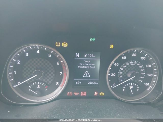 5NPD84LF1LH531426 Hyundai ELANTRA SEL