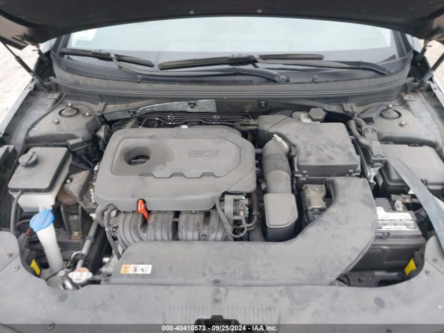 5NPE34AF6FH093223 Hyundai Sonata Limited