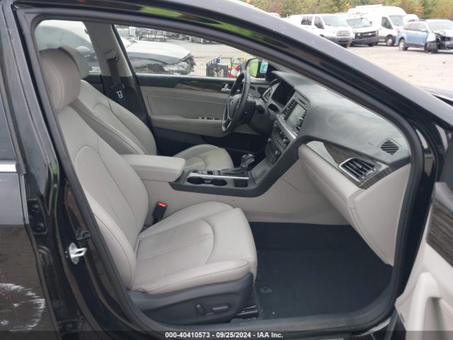 5NPE34AF6FH093223 Hyundai Sonata Limited