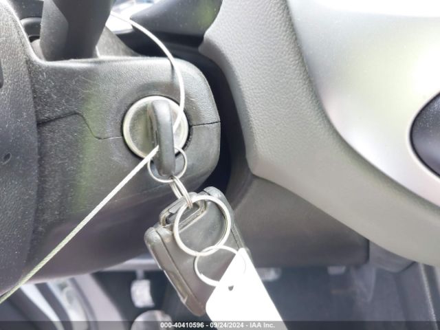 1GCGSCEA5G1106248 Chevrolet Colorado Lt