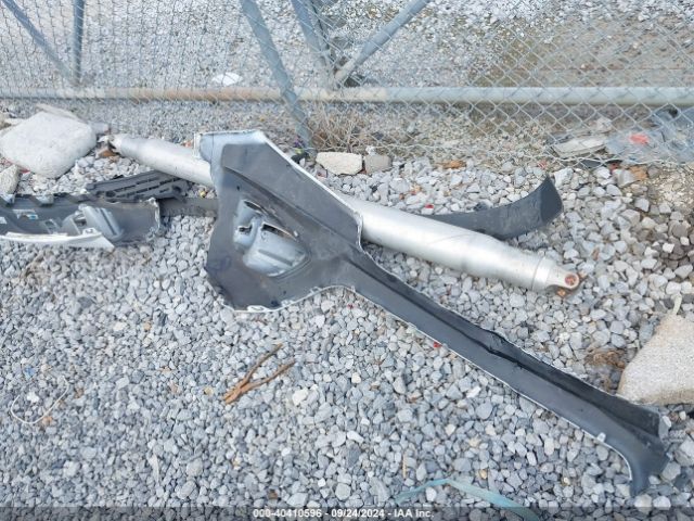 1GCGSCEA5G1106248 Chevrolet Colorado Lt