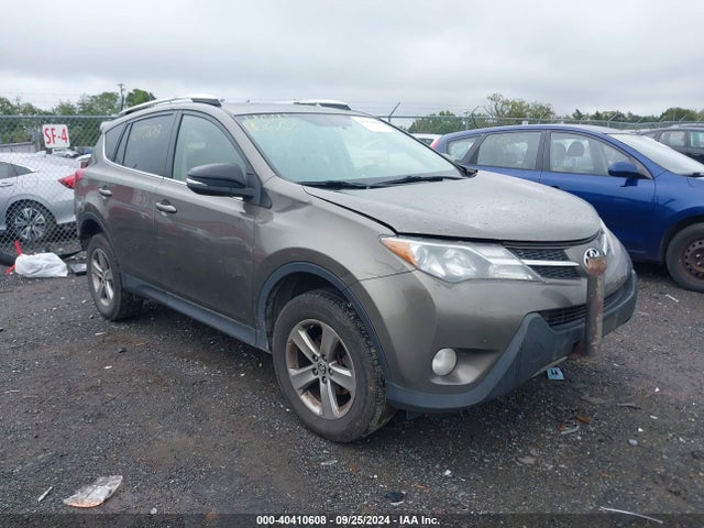 2015 JTMRFREV6FD151554 main image