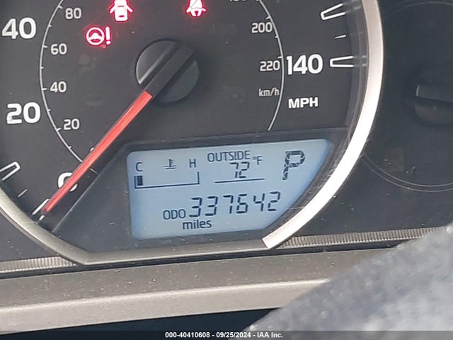 Toyota Rav4 Xle 2015 JTMRFREV6FD151554 Image 16