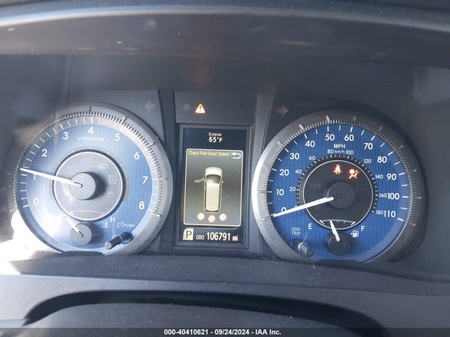 5TDDZ3DCXHS156858 Toyota Sienna Limited Premium 7 Passenger
