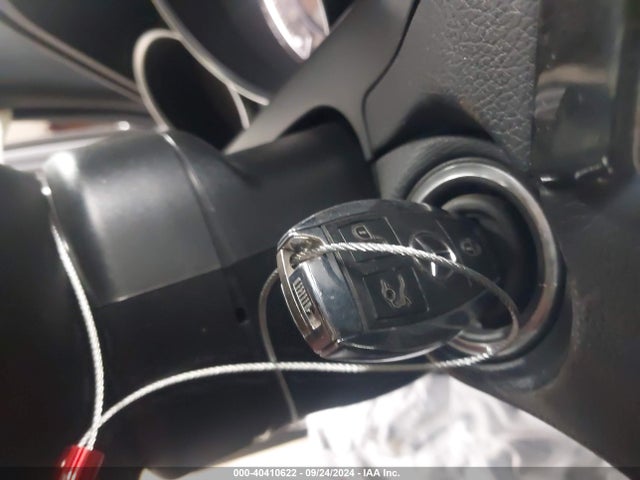 WDDGF5HB2EA891884 Mercedes-Benz C 350 Sport
