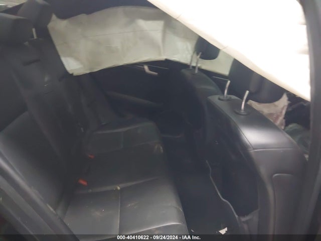 WDDGF5HB2EA891884 Mercedes-Benz C 350 Sport