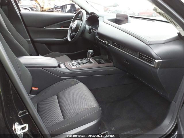 3MVDMBAL9NM412561 Mazda Cx-30 2.5 S