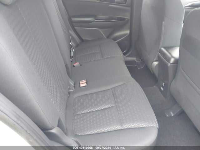 2023 MITSUBISHI ECLIPSE CROSS JA4ATVAA8PZ048278 Photo 7