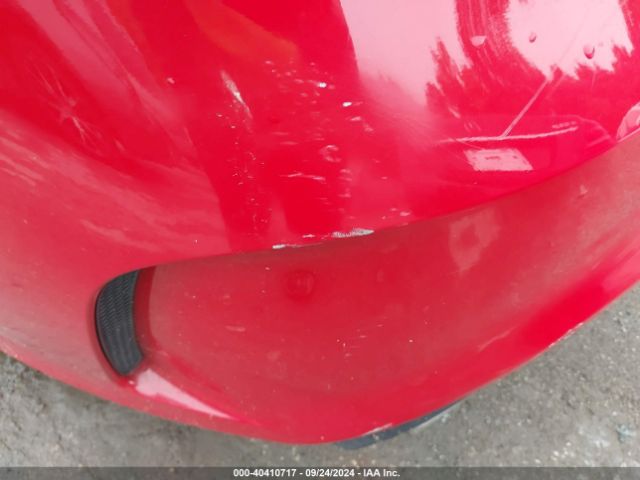 WDDSJ4EB3EN055422 Mercedes-Benz CLA 250