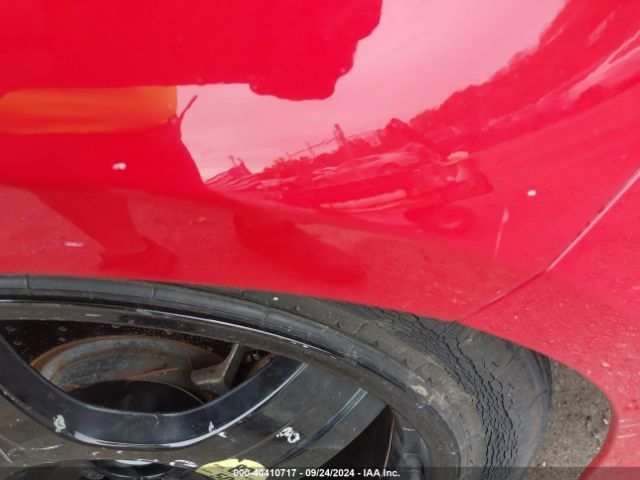 WDDSJ4EB3EN055422 Mercedes-Benz CLA 250