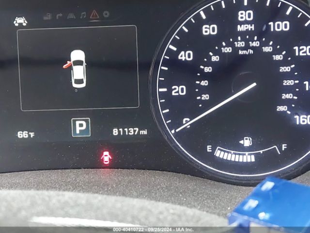 KMHGN4JE4GU121338 Hyundai Genesis 3.8