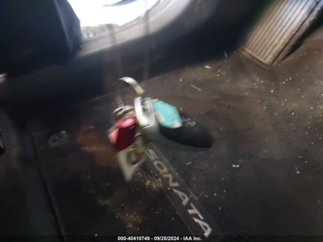 5NPEJ4J27LH048564 Hyundai t-gdi gamma ii