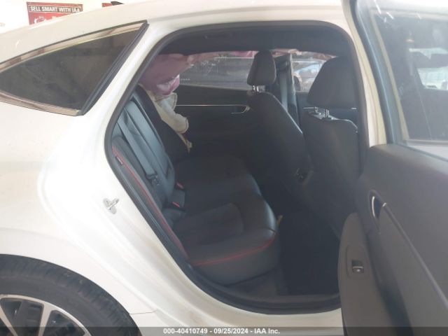 5NPEJ4J27LH048564 Hyundai t-gdi gamma ii